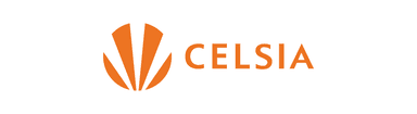 Celsia