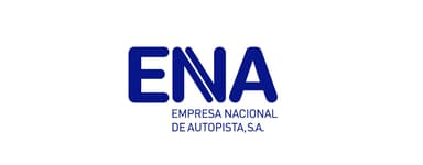 Empresa Nacional de Autopista (ENA)