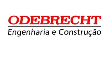 Odebrecht Engenharia e Construção