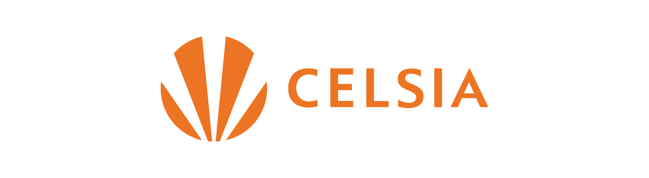 Celsia