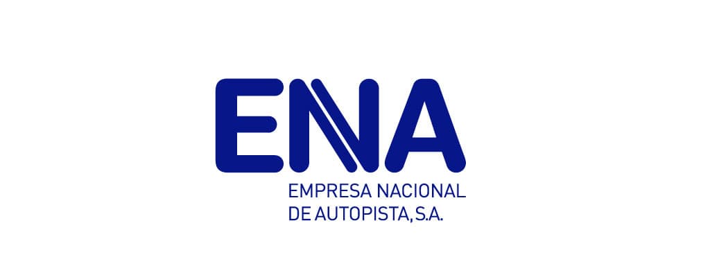 Empresa Nacional de Autopista (ENA)