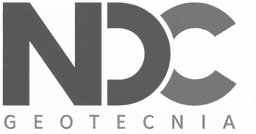 NDC Geotecnia