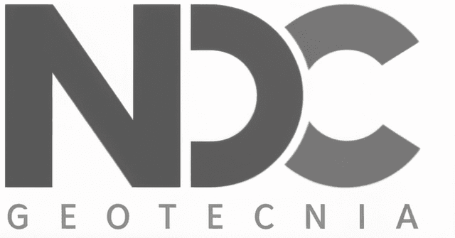 NDC Geotecnia